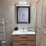 T6 Avec Piscine En Dordogne Ferienhaus