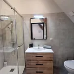 Ferienhaus T6 Avec Piscine En Dordogne *