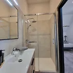 Ferienhaus T6 Avec Piscine En Dordogne Nabirat