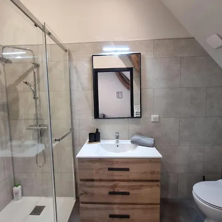 Holiday home T6 Avec Piscine En Dordogne *