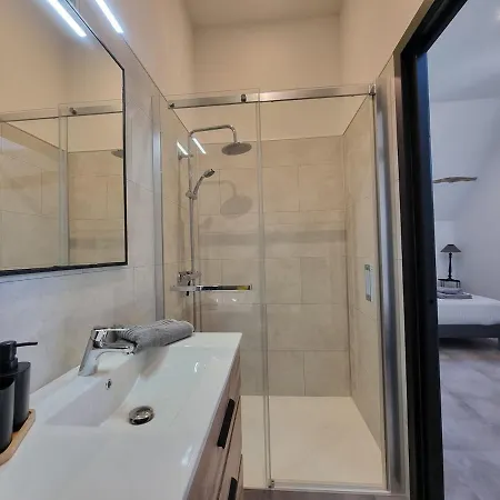 Casa vacanze T6 Avec Piscine En Dordogne Nabirat